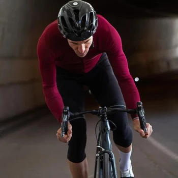 2022 Yeni SDIG Kış Polar Bisiklet Jersey Seti Dağ Bisikleti Giyim Giyim Ropa Ciclismo Yarış Bisikleti Giyim Bisiklet Seti