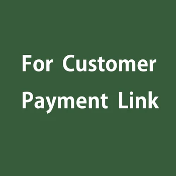 müşteri için ödeme bağlantısı 10 KEÇİ OTU KAPAĞI (5 yeşil 5 beyaz)