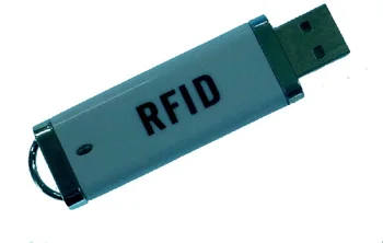 POZ/ PC /facebook / E-posta RFID kart ile 125 kHz şifre otomatik giriş-hızlı Güvenli / Okuyucu + 5 Rfıd keyfob