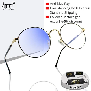 Gözlük mavi ışık koruma Bilgisayar gözlük daire gözlük çerçeveleri adam ışık çerçeveleri gözlük tasarımcısı gözlük çerçeveleri