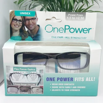 Marka Yeni Otomatik odaklama okuma gözlüğü Yüksek Kaliteli kadın Otomatik ayarlama Çift odaklı erkek okuma gözlüğü + 50 İla + 250 gözlük