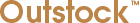 www.mersac.com.tr Logo